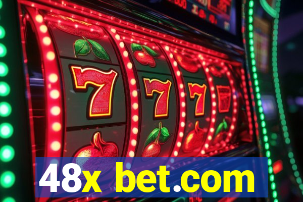 48x bet.com